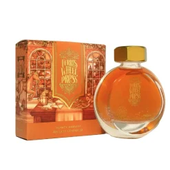 Ferris Wheel Press Atrament - - Hearty Harvest, 38 ml