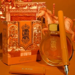 Ferris Wheel Press Atrament - - Hearty Harvest, 38 ml