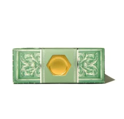 Ferris Wheel Press Atrament - - Hampton Harbour Sage, 38 ml