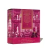 Ferris Wheel Press Atrament - - Little Miss Jubilee, 38 ml