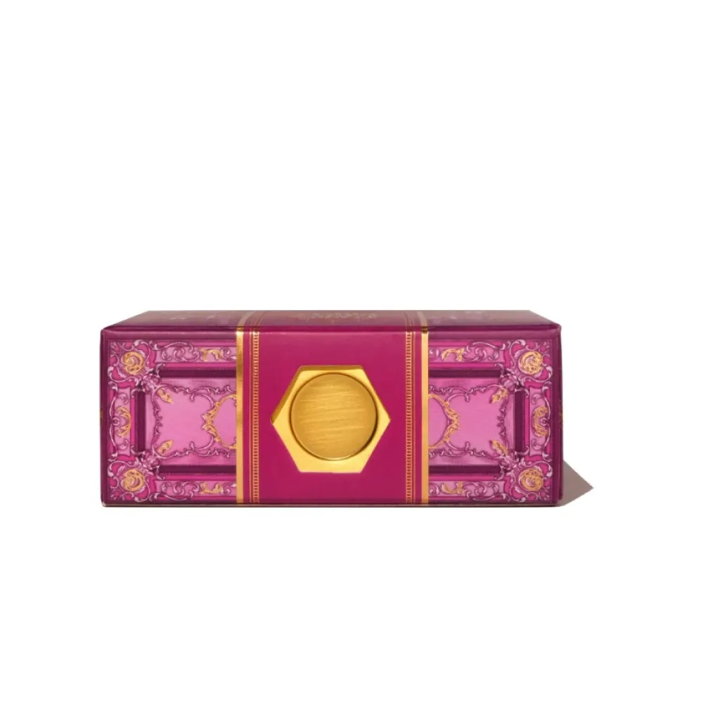Ferris Wheel Press Atrament - - Little Miss Jubilee, 38 ml