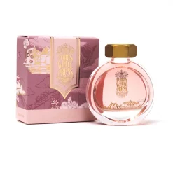 Ferris Wheel Press Atrament - - Lady Rose, 38 ml