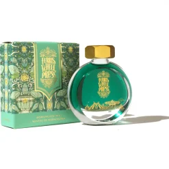Ferris Wheel Press Atrament - - Morningside Mint, 38 ml