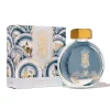 Ferris Wheel Press Atrament - - Porcelain Past 38 ml > Atramenty
