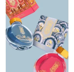 Ferris Wheel Press Atrament - - Porcelain Past 38 ml ><noscript><img width=