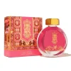 Ferris Wheel Press Atrament - - Rose at Dawn 38 ml > Atramenty