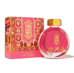 Ferris Wheel Press Atrament - - Rose at Dawn 38 ml > Atramenty