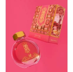 Ferris Wheel Press Atrament - - Rose at Dawn 38 ml > Atramenty