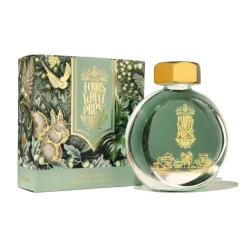 Ferris Wheel Press Atrament - - Sage Serenade 38 ml > Atramenty