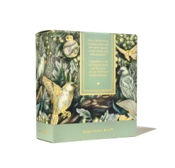 Ferris Wheel Press Atrament - - Sage Serenade 38 ml ><noscript><img width=
