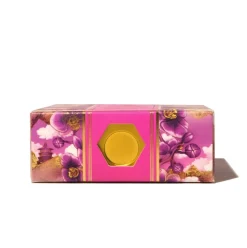 Ferris Wheel Press Atrament - - Serpentine Blooms, 38 ml ><noscript><img width=
