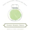 Ferris Wheel Press Atrament - - Sweet Honeydew, 38 ml > Atramenty