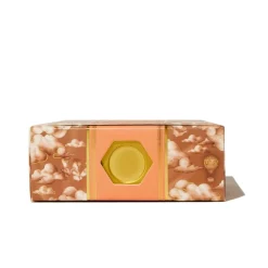 Ferris Wheel Press Atrament - - Terracotta Canyon, 38 ml