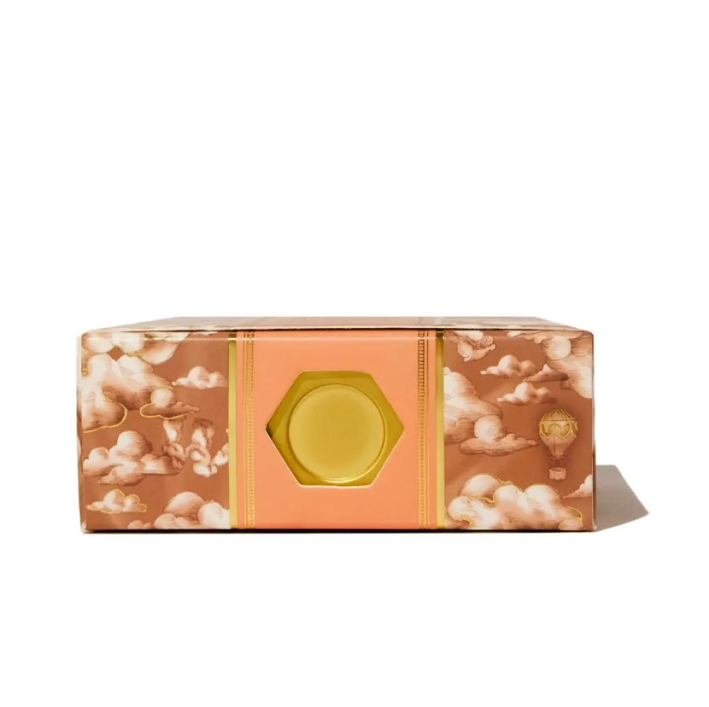 Ferris Wheel Press Atrament - - Terracotta Canyon, 38 ml