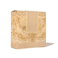 Ferris Wheel Press Atrament - - Veil of Chantilly 38 ml > Atramenty