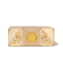 Ferris Wheel Press Atrament - - Veil of Chantilly 38 ml > Atramenty