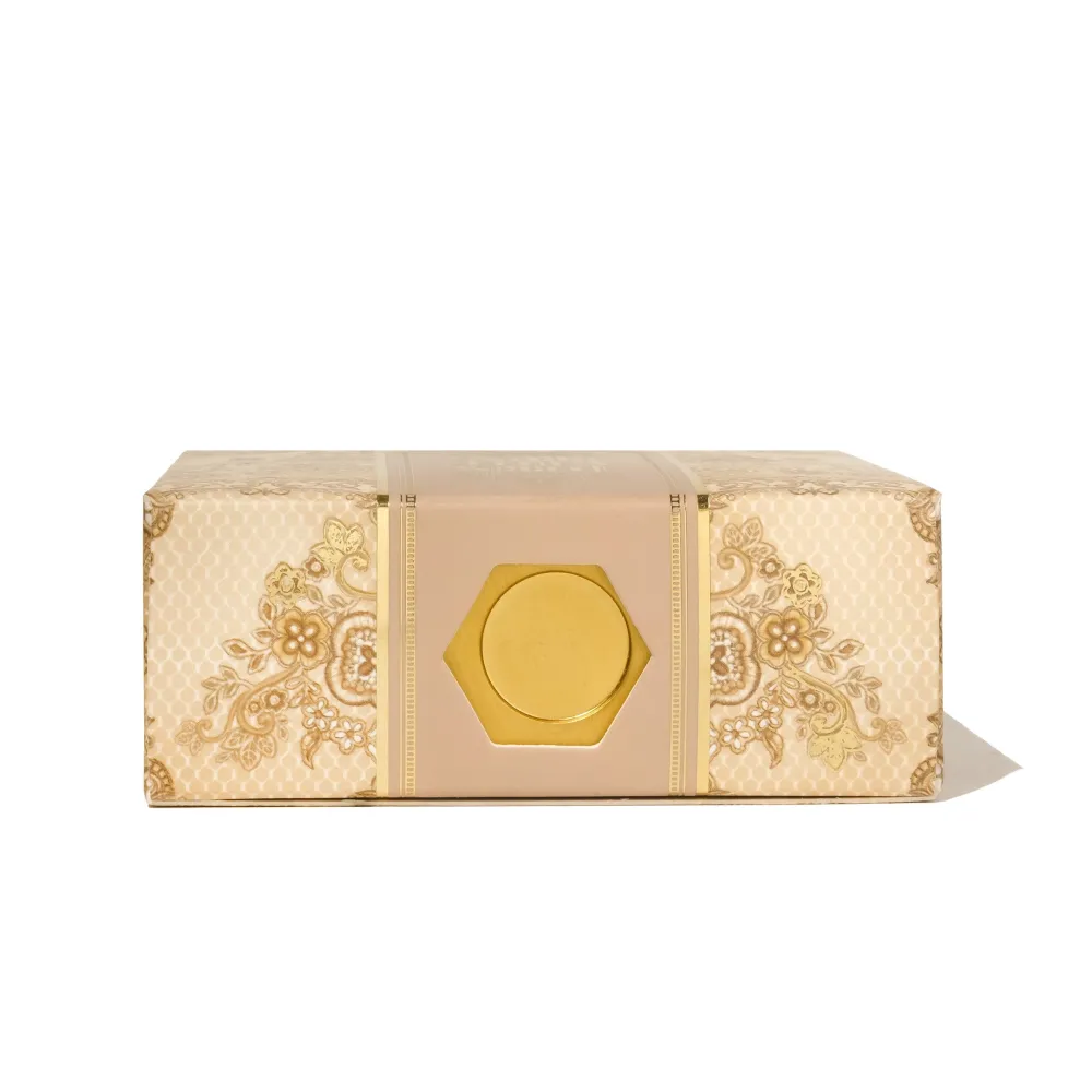 Ferris Wheel Press Atrament - - Veil of Chantilly 38 ml > Atramenty