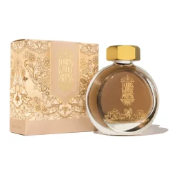 Ferris Wheel Press Atrament - - Veil of Chantilly 38 ml ><noscript><img width=