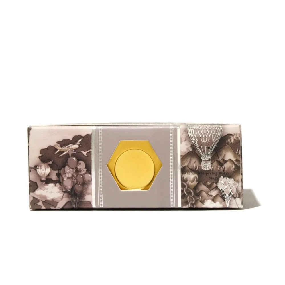 Ferris Wheel Press Atrament - - Wayfinders Slate, 38 ml > Atramenty