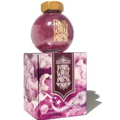 Ferris Wheel Press Atrament FerriTales Bestiary Series - - Whispers of Twilight 85 ml