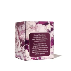 Ferris Wheel Press Atrament FerriTales Bestiary Series - - Whispers of Twilight 85 ml