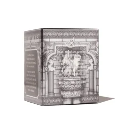 Ferris Wheel Press Atrament FerriTales Bestiary Series - - Granite Guardians, 85 ml