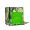 Ferris Wheel Press Atrament FerriTales Bestiary Series - - Lores of the Loch, 20 ml > Atramenty