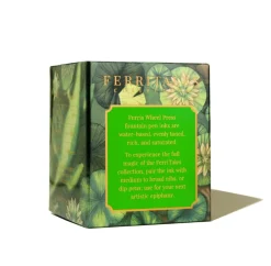 Ferris Wheel Press Atrament FerriTales Bestiary Series - - Lores of the Loch, 20 ml > Atramenty