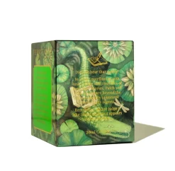 Ferris Wheel Press Atrament FerriTales Bestiary Series - - Lores of the Loch, 20 ml ><noscript><img width=