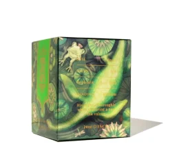Ferris Wheel Press Atrament FerriTales Bestiary Series - - Lores of the Loch, 20 ml ><noscript><img width=