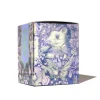 Ferris Wheel Press Atrament FerriTales Bestiary Series - - Moonbeam Meadows, 20 ml