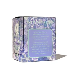 Ferris Wheel Press Atrament FerriTales Bestiary Series - - Moonbeam Meadows, 20 ml