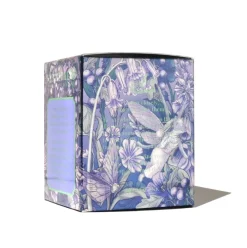 Ferris Wheel Press Atrament FerriTales Bestiary Series - - Moonbeam Meadows, 20 ml