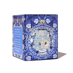 Ferris Wheel Press Atrament FerriTales - - Valiant Blue, 20 ml