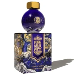 Ferris Wheel Press Atrament FerriTales - - Tides of Midas, 20 ml