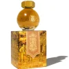 Ferris Wheel Press Atrament FerriTales - - Billowing Blush, 85 ml > Atramenty