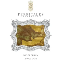Ferris Wheel Press Atrament FerriTales - - Billowing Blush, 85 ml ><noscript><img width=