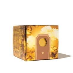 Ferris Wheel Press Atrament FerriTales - - Billowing Blush, 85 ml ><noscript><img width=