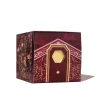 Ferris Wheel Press Atrament FerriTales - - Ambrosia Indulgence, 85 ml > Atramenty