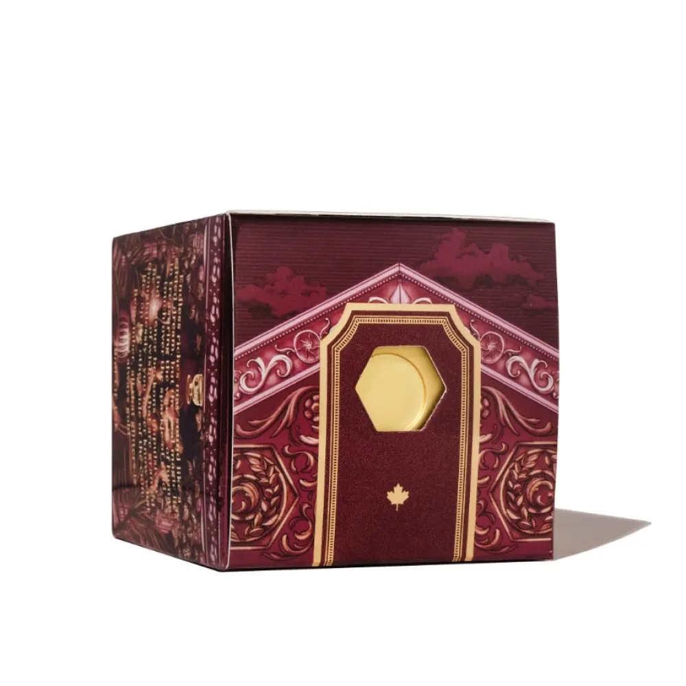 Ferris Wheel Press Atrament FerriTales - - Ambrosia Indulgence, 85 ml > Atramenty