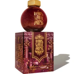 Ferris Wheel Press Atrament FerriTales - - Ambrosia Indulgence, 85 ml > Atramenty