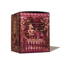 Ferris Wheel Press Atrament FerriTales - - Ambrosia Indulgence, 85 ml ><noscript><img width=