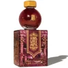 Ferris Wheel Press Atrament FerriTales - - Ambrosia Indulgence, 20 ml
