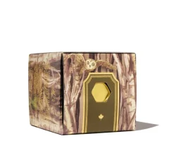 Ferris Wheel Press Atrament FerriTales - - Curious Woods, 20 ml