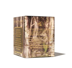 Ferris Wheel Press Atrament FerriTales - - Curious Woods, 20 ml