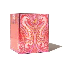 Ferris Wheel Press Atrament FerriTales - - Radiant Rosewing, 20 ml
