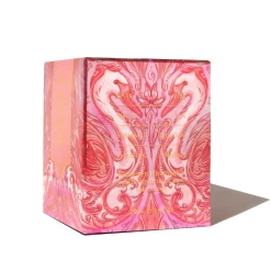 Ferris Wheel Press Atrament FerriTales - - Radiant Rosewing, 20 ml