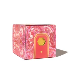 Ferris Wheel Press Atrament FerriTales - - Radiant Rosewing, 20 ml