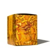 Ferris Wheel Press Atrament FerriTales - - Plaited Gold Tress, 20 ml