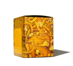 Ferris Wheel Press Atrament FerriTales - - Plaited Gold Tress, 20 ml